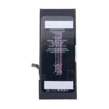 Аккумуляторная батарея JCID для Apple iPhone 6 Plus 3550 mAh — 1
