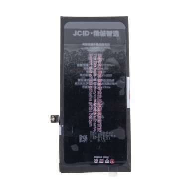 Аккумуляторная батарея JCID для Apple iPhone 8 Plus 3500 mAh — 1