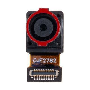 Камера для Xiaomi Poco X4 Pro 5G передняя — 2