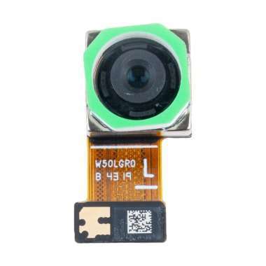 Камера для Samsung Galaxy A16 5G (A166B) (50 MP) задняя — 2