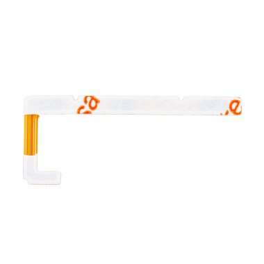 Шлейф для Huawei Nova 11 на кнопки громкости/включения &mdash; 1