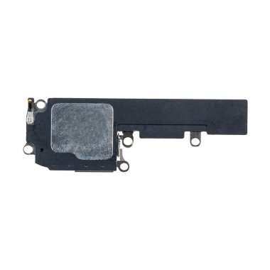 Звонок полифонический (buzzer) для Apple iPhone 16 — 2