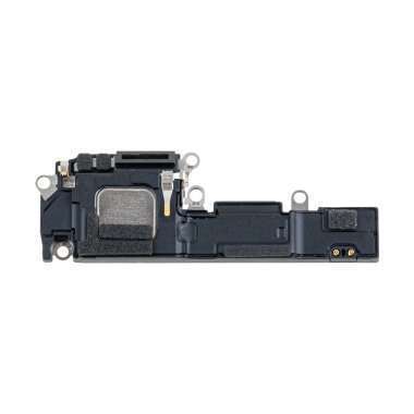 Звонок полифонический (buzzer) для Apple iPhone 16 — 1