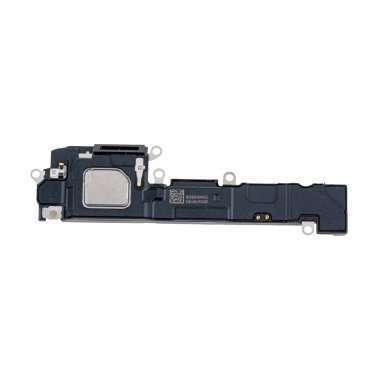 Звонок полифонический (buzzer) для Apple iPhone 16 Plus — 1