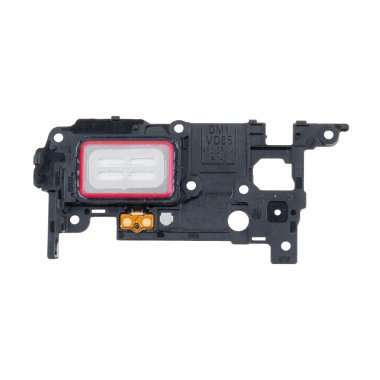 Динамик (speaker) для Samsung Galaxy S23 (S911B) — 1