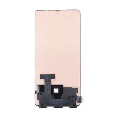 Дисплей с тачскрином для Samsung Galaxy M55 5G (M556B) (черный) &mdash; 1