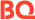 Bq
