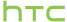 Htc
