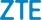 Zte